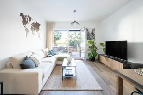Apartment in Playa Granada, Motril. - Image 3