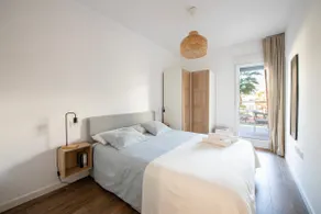 Apartment in Playa Granada, Motril. - Image 5