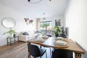 Apartment in Playa Granada, Motril. - Image 4