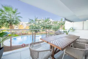 Apartment in Playa Granada, Motril. - Image 2