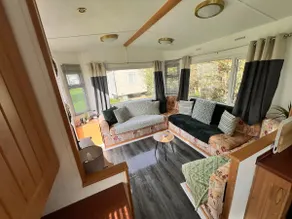 Cornish Caravan Escapes - Image 2