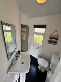 Cornish Caravan Escapes - Image 5