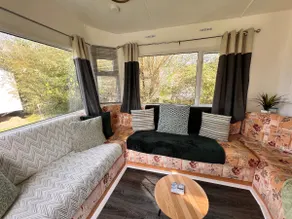 Cornish Caravan Escapes - Image 3