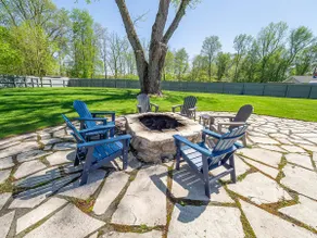 Schoolhouse- Fenced Yard & Pet Friendly, Game Room - Image 4