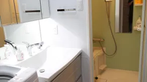 (Newly opened) Dotonbori 2 min Premium Apartment 201 - Image 2