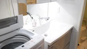 (Newly opened) Dotonbori 2 min Premium Apartment 201 - Image 3