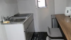 (Newly opened) Dotonbori 2 min Premium Apartment 201 - Image 4