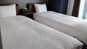 (Newly opened) Dotonbori 2 min Premium Apartment 201 - Image 5
