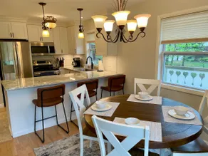 Golf Lover's Cottage - Image 4