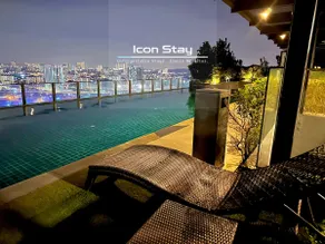 Premium Retreat Suite @ Icon City - Image 2
