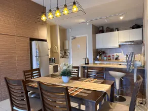 Premium Retreat Suite @ Icon City - Image 3