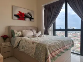 Premium Retreat Suite @ Icon City - Image 4