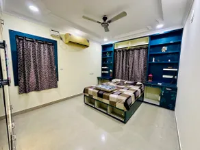 Divine 3BHK - Image 2