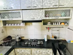 Divine 3BHK - Image 3