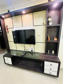 Divine 3BHK - Image 5