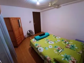 Ground floor apartment - Image 4