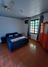 Ground floor apartment - Image 5
