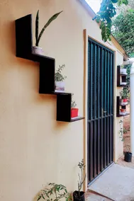 Ground floor apartment - Image 3