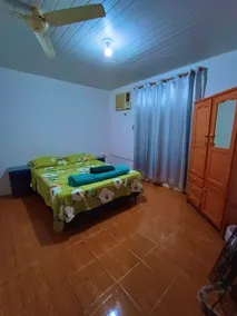 Ground floor apartment - Image 2