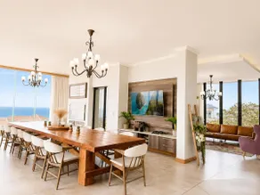Coastal Elegance - Image 2