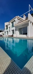 Carpe Diem Casa: Infinity pool stunning views - Image 2