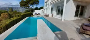 Carpe Diem Casa: Infinity pool stunning views - Image 3