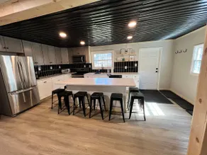 Covel Cabin -ATV House - Image 2