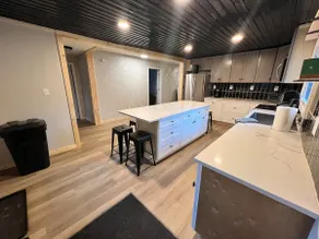 Covel Cabin -ATV House - Image 3