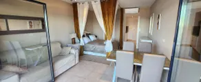 Loft Alguer en Ametlla de Mar - Image 4