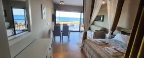 Loft Alguer en Ametlla de Mar - Image 5