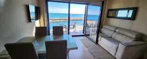 Loft Alguer en Ametlla de Mar - Image 3