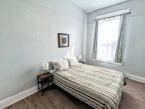 Quaint 1BR with Kitchenette, Free Laundry - Image 5