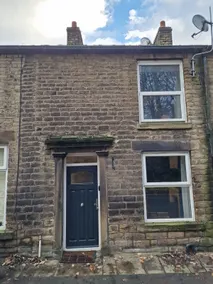 Over Torrs Cottage - Image 2