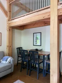 White Birch Home - Image 2