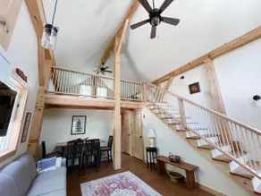 White Birch Home - Image 3