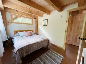 White Birch Home - Image 4