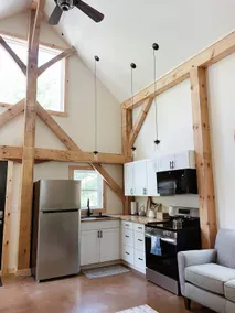 White Birch Home - Image 5
