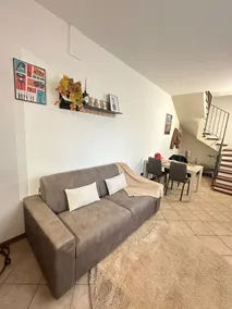 Apartment with ”2 balconies” - Image 2