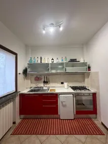 Apartment with ”2 balconies” - Image 5