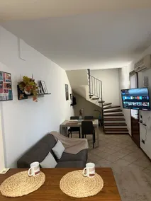 Apartment with ”2 balconies” - Image 3