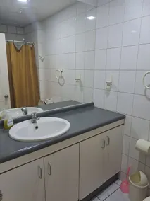 Residencial Roma - Image 5