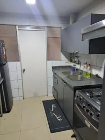 Residencial Roma - Image 2