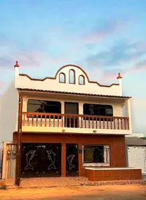 Casa Vista al Mar, for the whole family x 28 guest - Image 2