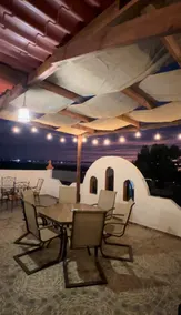Casa Vista al Mar, for the whole family x 28 guest - Image 3