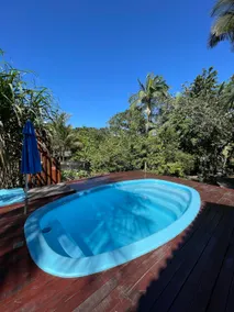 Tree House - Image 3