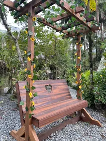 Tree House - Image 5