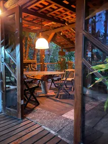 Tree House - Image 2
