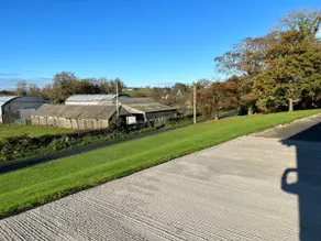 Woodgrange Farm - Image 2