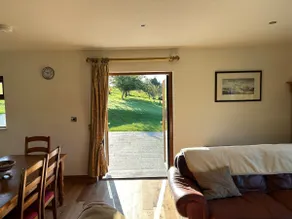 Woodgrange Farm - Image 4