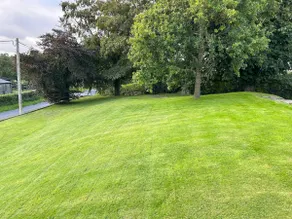 Woodgrange Farm - Image 5